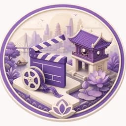 VCIDA HCM — Văn hóa sáng tạo