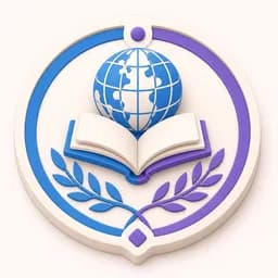 UNESCO